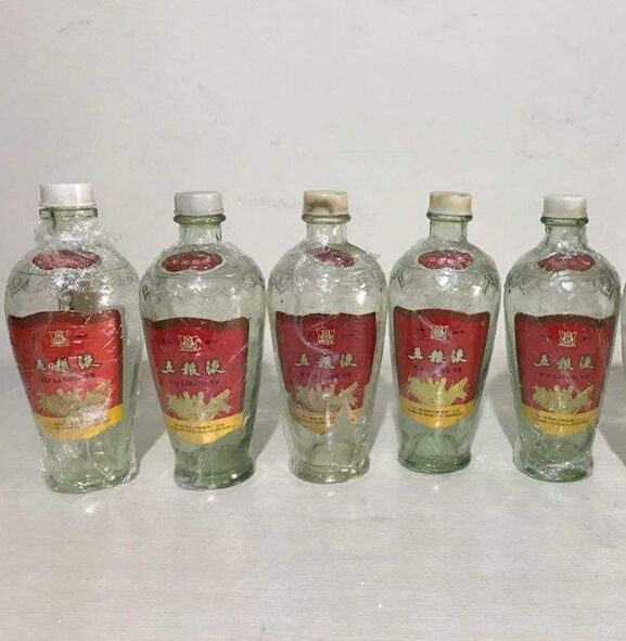 湛江收礼品|回收茅台|回收五粮液 