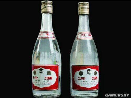 湛江烟酒回收哪家价格高 