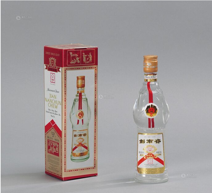 湛江登峰烟酒回收公司13729044980 