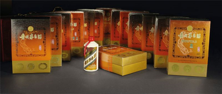 绍兴回收轩尼诗vsop 