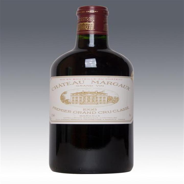 广州红酒拉菲回收13590102147QQ1206753181 