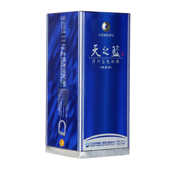 新市区高价回收烟酒 