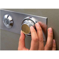 新余开汽车锁公司电话是多少