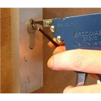 新余开车锁上门服务一次多少钱