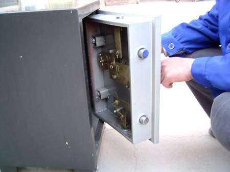 新余配车遥控24小时上门开锁服务