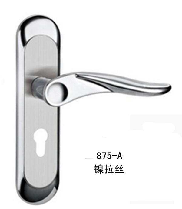 新余哪家锁店有安装指纹锁的