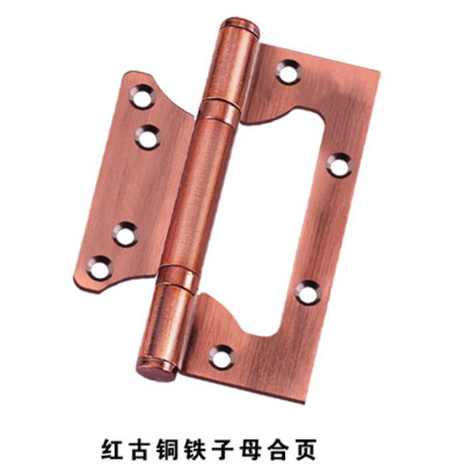 新余换玻璃门锁店电话是多少