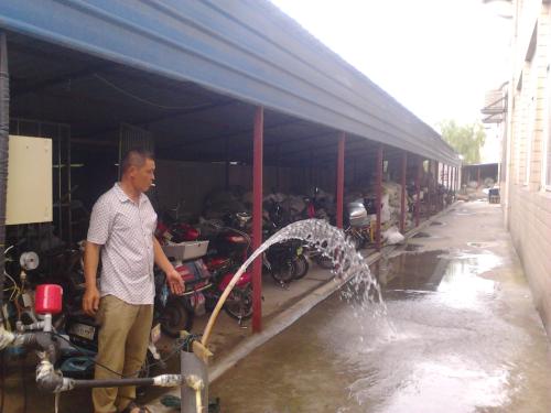 浦东新区打井13262622220浦东打井 