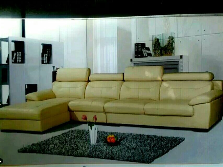 石家庄订做沙发│石家庄订做网吧沙发 