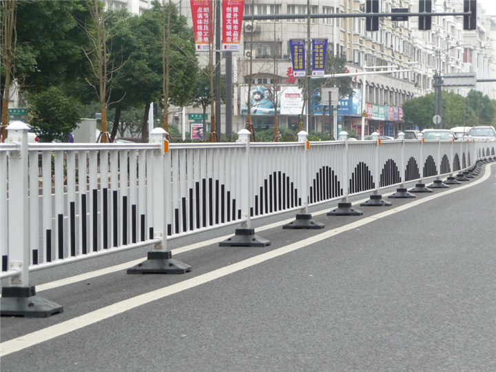 韶关道路护栏厂家|佛山护栏|清远护栏 