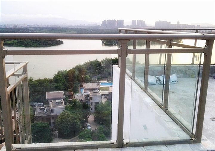 广东护栏|深圳护栏|佛山护栏|惠州护栏 
