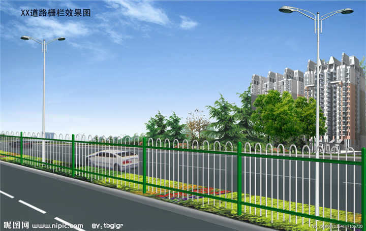 福建护栏厂|泉州护栏厂|福建栏杆厂家 