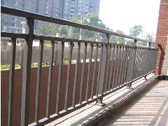 栏杆厂家|广东围栏厂家|深圳围栏 栅栏 