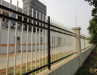 福建围栏厂家 厦门护栏价格 福州护栏厂家 