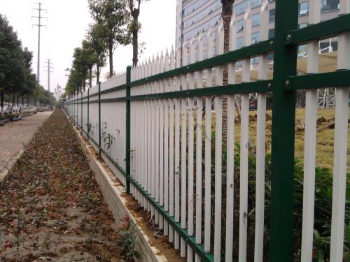 惠州阳台护栏生产厂家 