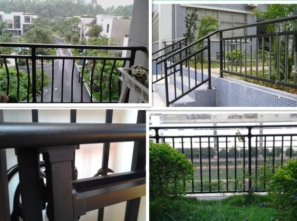 福建护栏厂|广西护栏厂|莆田护栏厂 