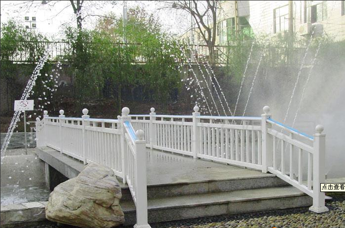 深圳护栏|广州护栏|惠州护栏|珠海护栏 