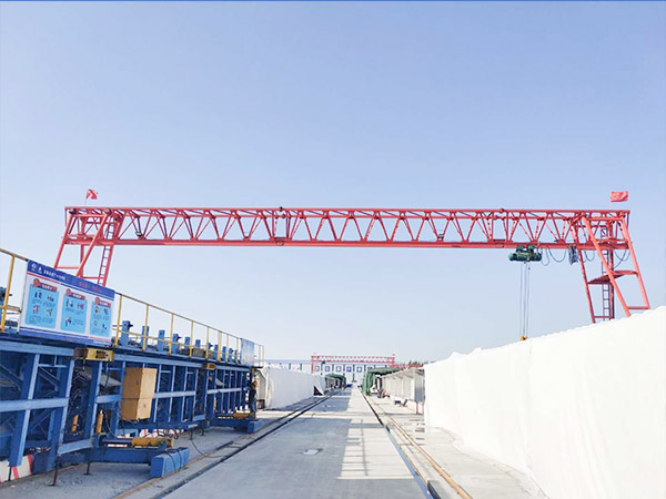 福建泉州龙门吊出租厂家种种资料发给您 