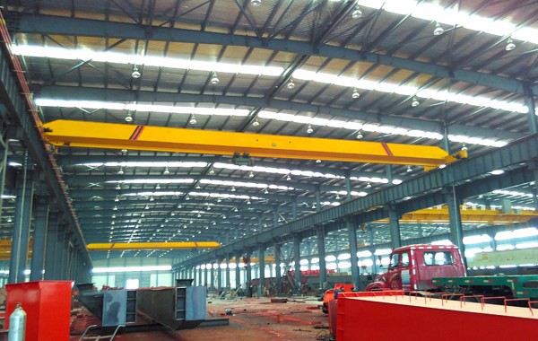 河北邯郸龙门吊出租厂家一直自主设计 