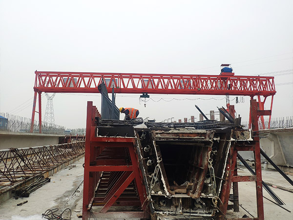 江西上饶龙门吊出租厂家设备上百台不止 