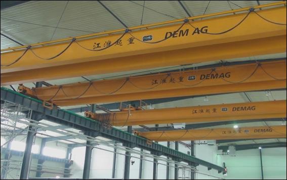 贵州贵阳龙门吊出租厂家为您解烦恼 