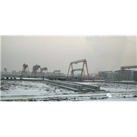 河南安阳龙门吊出租厂家以科技为动力 