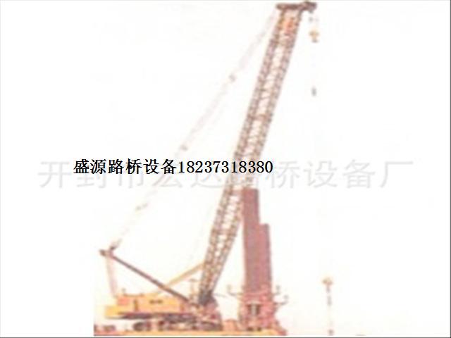 浙江衢州架桥机出租公司做工细致到** 