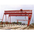 河北石家庄龙门吊出租公司 