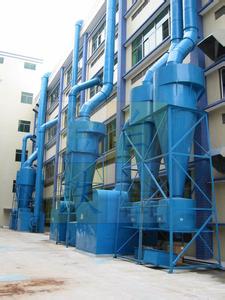 长沙板式换热器供应厂家批发价格5