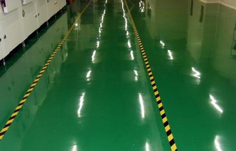 长沙板式换热器供应厂家批发价格1