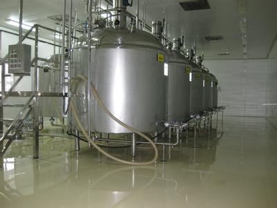 长沙板式换热器供应厂家批发价格2