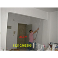 通州区粉刷公司通州区刷墙公司通州区刷墙公司_二手房刷墙_出租房粉刷_家庭刷墙 