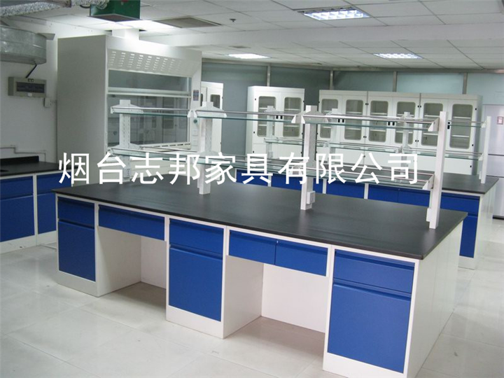烟台全钢实验台ZBD-665 