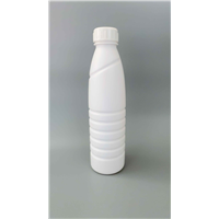 厂家直销可定制1000ml消毒水瓶医用瓶农兽药乳液瓶分装消毒瓶 