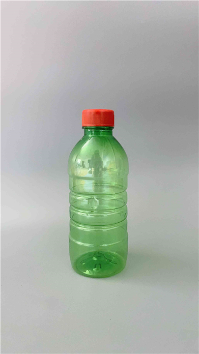 100至200ML农药瓶配盖湖北武汉塑料瓶九江安庆安徽PET 