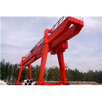 广西桂林龙门吊厂家提梁机厂家 