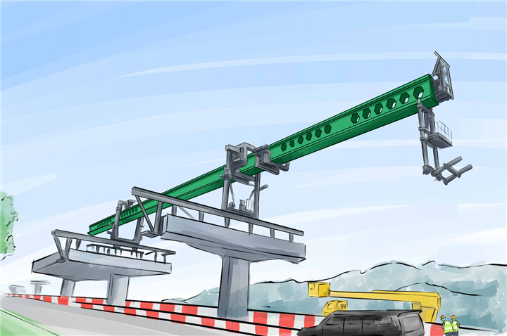 福建漳州龙门吊出租厂家做起重安全管理员 