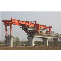 甘肃金昌架桥机出租厂家30m120t型号齐全 