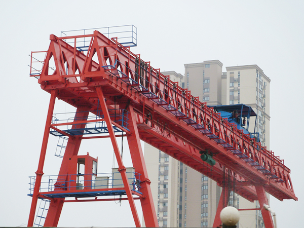 福建宁德龙门吊厂家租赁龙门吊厂家 
