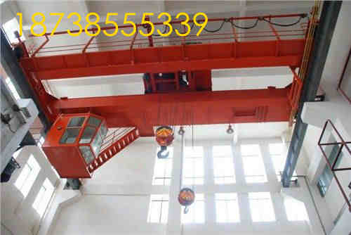 内蒙古呼和浩特行车行吊厂家厂房专用 