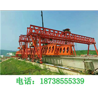 四川攀枝花龙门吊厂家起重机防锈 