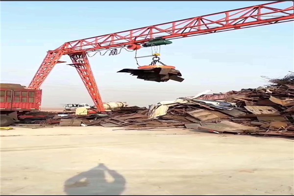 西藏那曲50吨24米跨龙门吊销售厂家 