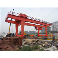 福建莆田龙门吊销售厂家设备应用广 