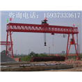 山西太原架桥机出租租赁厂家 
