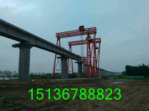 福建福州80吨龙门吊出租 