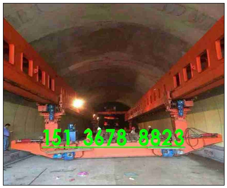 甘肃兰州架桥机厂家 承接设备租赁 