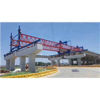 黑龙江鹤岗架桥机出租公司手拉葫芦的使用 