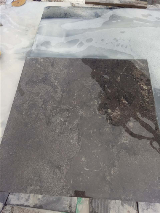 （03）青石亚光面