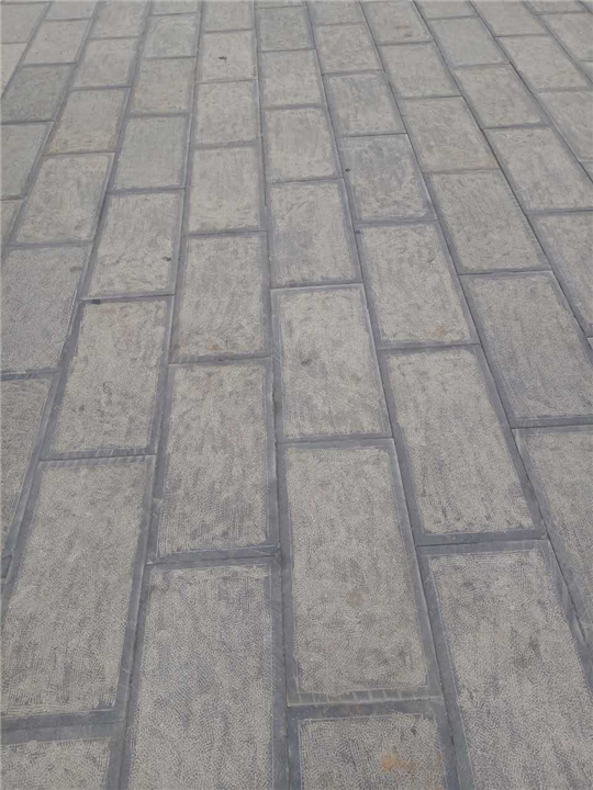 山东荔枝面价格