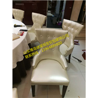 【秦皇岛沙发翻新、维修】 